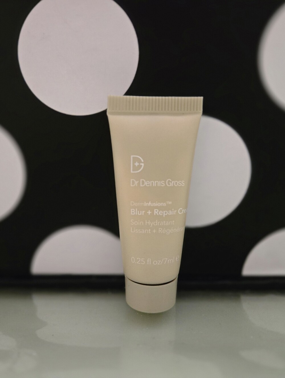 5/$25✨️DDG Blur + Repair Cream MINI✨️